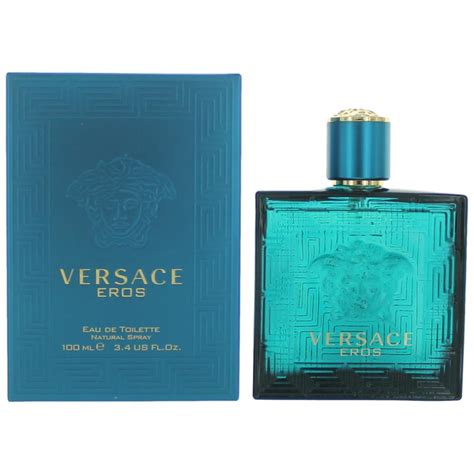 versace perfume barcode|Versace perfume online store.